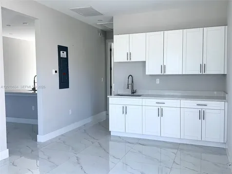 819 Eisenhower Boulevard Lehigh Acres FL 33974