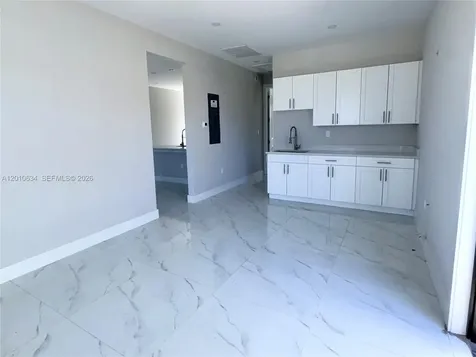 819 Eisenhower Boulevard Lehigh Acres FL 33974