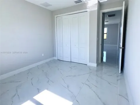 819 Eisenhower Boulevard Lehigh Acres FL 33974