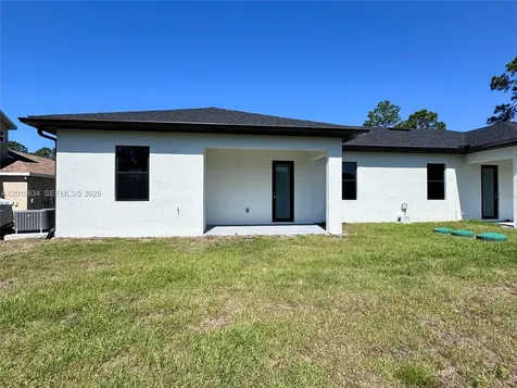 819 Eisenhower Boulevard Lehigh Acres FL 33974
