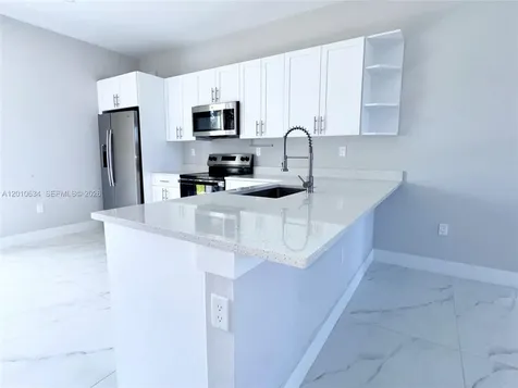 819 Eisenhower Boulevard Lehigh Acres FL 33974