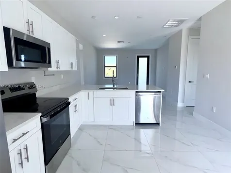 819 Eisenhower Boulevard Lehigh Acres FL 33974