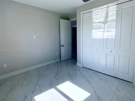 819 Eisenhower Boulevard Lehigh Acres FL 33974