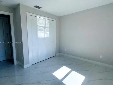 819 Eisenhower Boulevard Lehigh Acres FL 33974