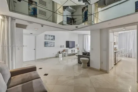 Sunny Isles Beach FL 33160