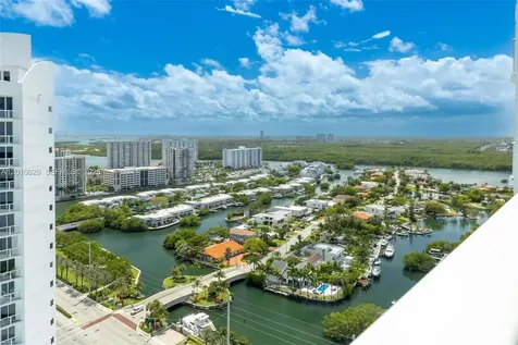 Sunny Isles Beach FL 33160