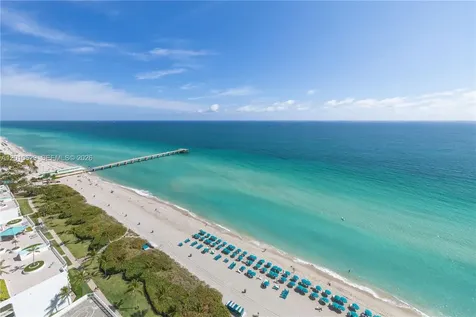 Sunny Isles Beach FL 33160