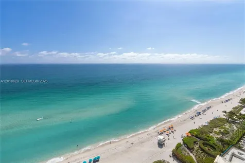 Sunny Isles Beach FL 33160