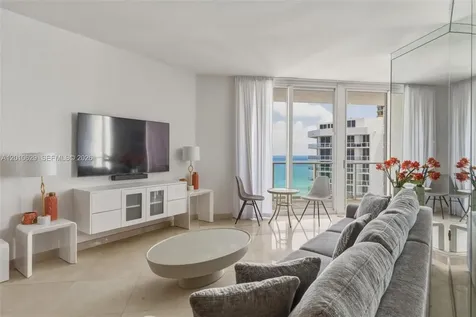 Sunny Isles Beach FL 33160