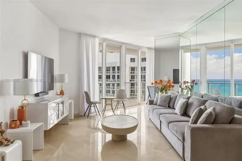 Sunny Isles Beach FL 33160