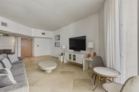 Sunny Isles Beach FL 33160