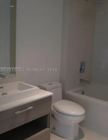 1300 S Miami Avenue Miami FL 33130