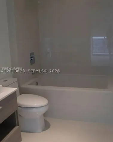 1300 S Miami Avenue Miami FL 33130