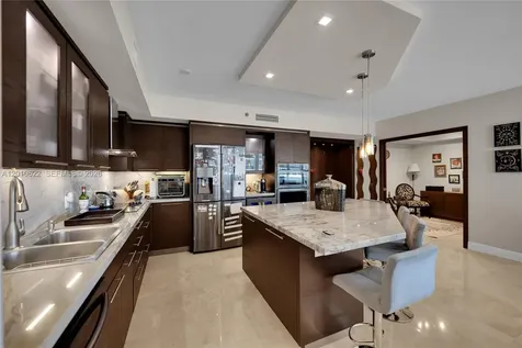 1800 S Ocean Drive Hallandale Beach FL 33009