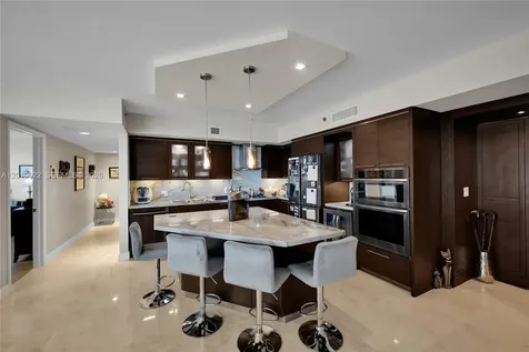 1800 S Ocean Drive Hallandale Beach FL 33009