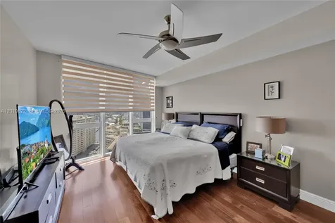 1800 S Ocean Drive Hallandale Beach FL 33009
