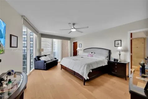 1800 S Ocean Drive Hallandale Beach FL 33009