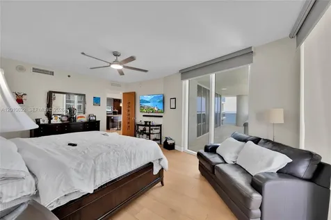 1800 S Ocean Drive Hallandale Beach FL 33009