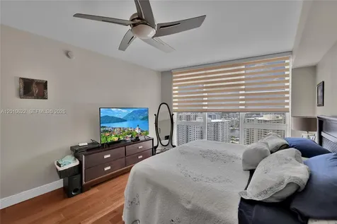 1800 S Ocean Drive Hallandale Beach FL 33009