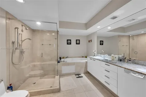 1800 S Ocean Drive Hallandale Beach FL 33009