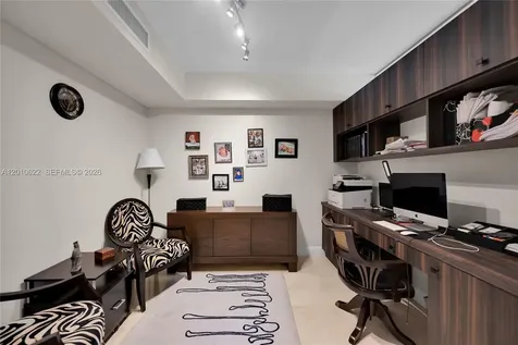 1800 S Ocean Drive Hallandale Beach FL 33009