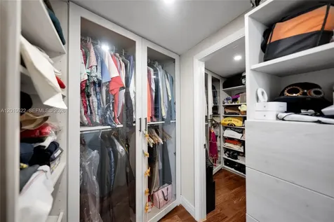 1800 S Ocean Drive Hallandale Beach FL 33009