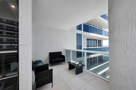 1800 S Ocean Drive Hallandale Beach FL 33009