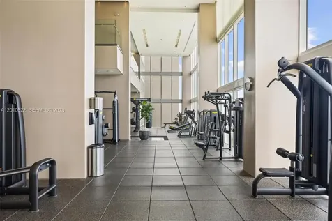 1800 S Ocean Drive Hallandale Beach FL 33009