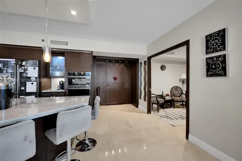 1800 S Ocean Drive Hallandale Beach FL 33009