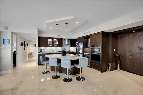 1800 S Ocean Drive Hallandale Beach FL 33009
