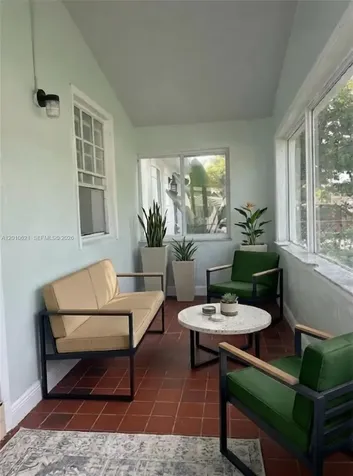 2412 SW 11th Street Miami FL 33135