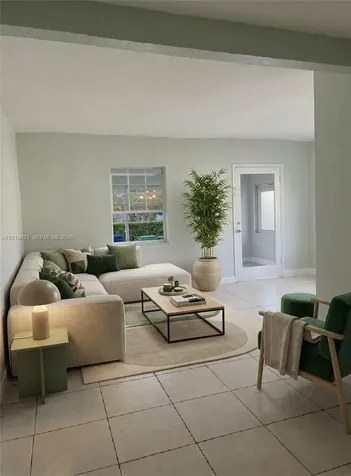 2412 SW 11th Street Miami FL 33135