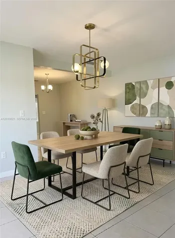 2412 SW 11th Street Miami FL 33135
