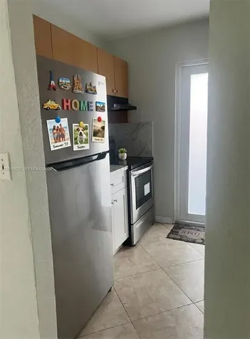 2412 SW 11th Street Miami FL 33135