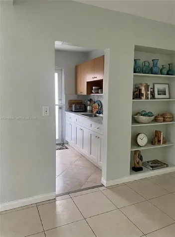 2412 SW 11th Street Miami FL 33135