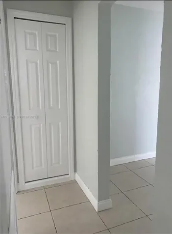 2412 SW 11th Street Miami FL 33135