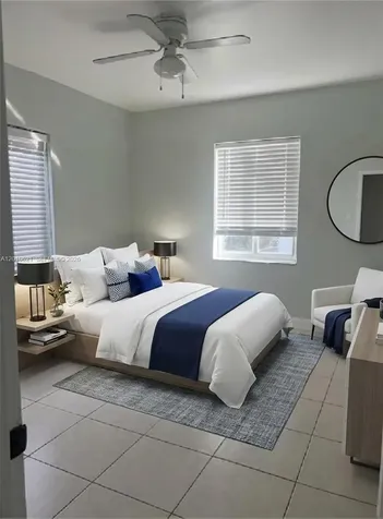 2412 SW 11th Street Miami FL 33135