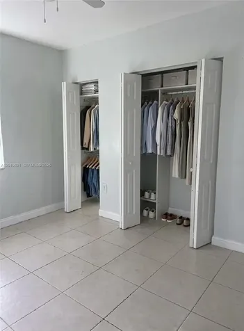 2412 SW 11th Street Miami FL 33135