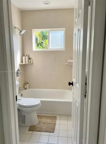 2412 SW 11th Street Miami FL 33135