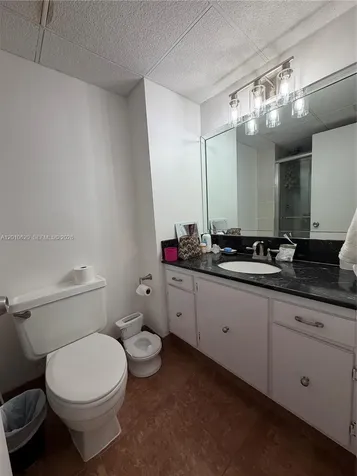 18061 Biscayne Boulevard Aventura FL 33160