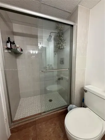 18061 Biscayne Boulevard Aventura FL 33160