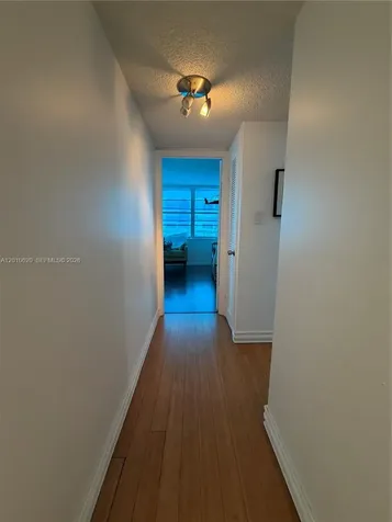 18061 Biscayne Boulevard Aventura FL 33160