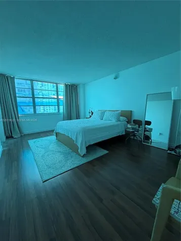 18061 Biscayne Boulevard Aventura FL 33160