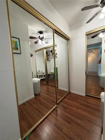 18061 Biscayne Boulevard Aventura FL 33160
