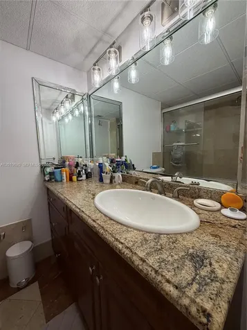 18061 Biscayne Boulevard Aventura FL 33160