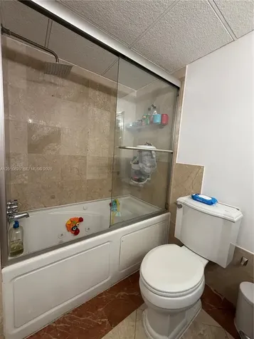 18061 Biscayne Boulevard Aventura FL 33160