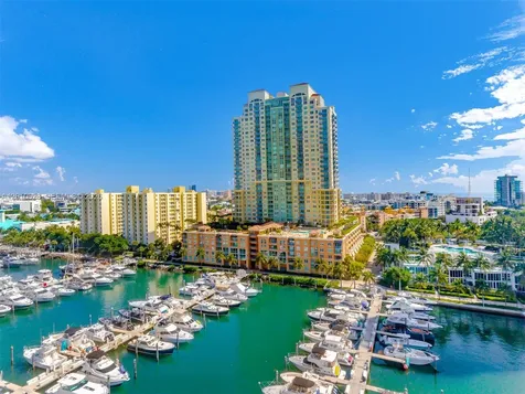 90 Alton Road Miami Beach FL 33139