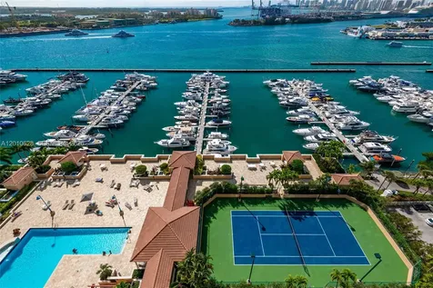90 Alton Road Miami Beach FL 33139
