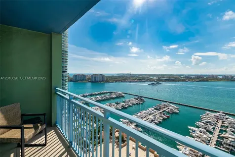 90 Alton Road Miami Beach FL 33139