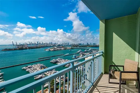 90 Alton Road Miami Beach FL 33139